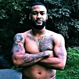 Meet your Posher, Doug